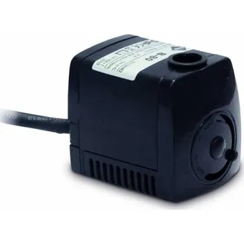 Čerpadlo Rubi Čerpadlo vody náhradní