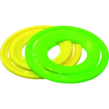 Hra na zahradu Prstenec létající 28 cm