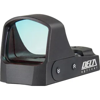 DELTA Optical Stryker 6MOA