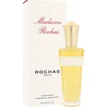 Rochas Madame 100 ml toaletní voda pro ženy