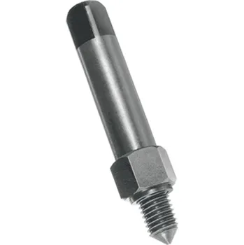 Závitořezný nástroj Nástroj pro ruční montáž závitových vložek ENSAT M10 BN 1181 1412639; 610.000.100.000