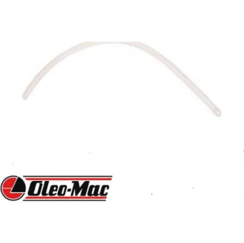 Palivová hadička OleoMac BC380, 420, 430, Sparta 38, 40, 42, 44, 440