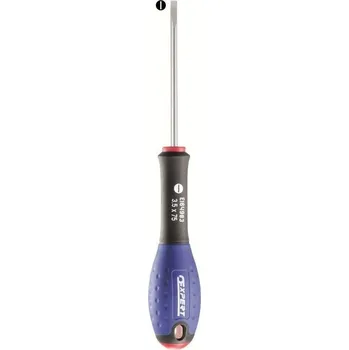 Šroubovák Šroubovák plochý paralelní