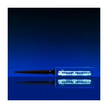 Pracovní nůž 2D skleněný nůž na dopisy 30x245x15