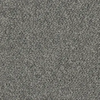 Koberec Kobercový čtverec Tessera Chroma 3605 pathway