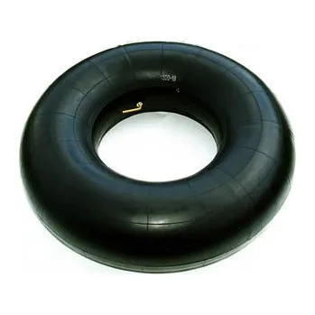 Duše na kolo Duše náhradní typ 200x50 s ventilkem TR 87