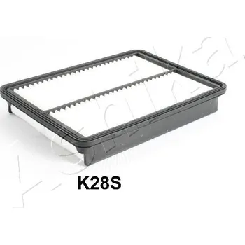Auto-moto Vzduchový filtr ASHIKA 20-0K-K28