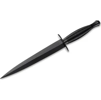 Bojový nůž Böker Magnum Fairbairn-Sykes 02FS041