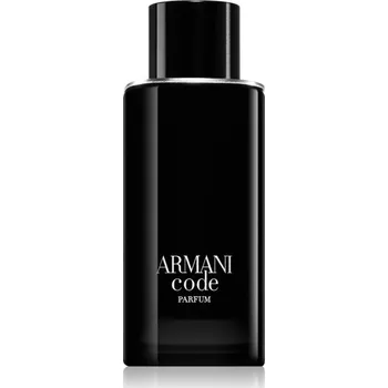 Giorgio Armani Code Homme EDP