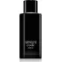 Pánský parfém Giorgio Armani Code Homme EDP