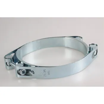 hadicová spona Hadicová spona Double Robust, W1, Power Clamp 35-45