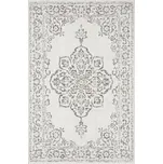 Hanse Home Northrugs Beach 103855…