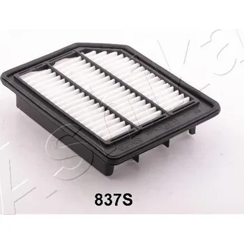 Vzduchový filtr Vzduchový filtr ASHIKA 20-08-837