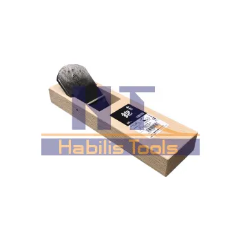 Ruční hoblík Japonský hoblík SENKICHI - 60 mm