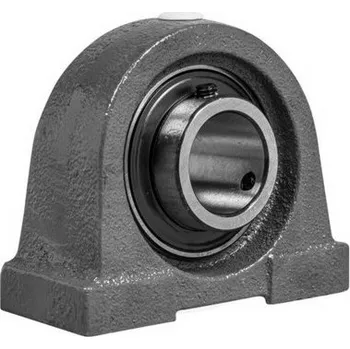 CN UCPA 211 (SYFJ 55 TF) ložisková jednotka