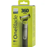 Philips OneBlade 360 QP2830/20