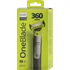Holicí strojek Philips OneBlade 360 QP2830/20