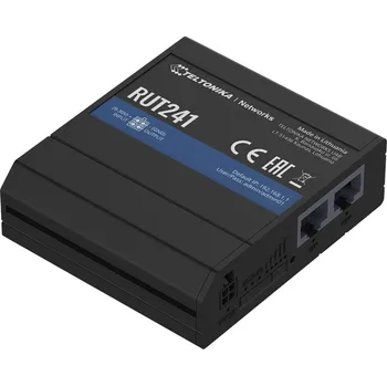 Teltonika RUT241 Quectel LTE Router