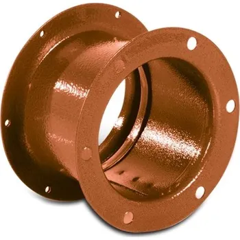 Vortice C-RA 15 ATEX sací nástavec