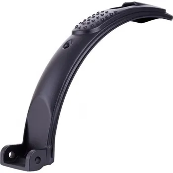 Blatník karosérie Brzdová vložka do blatníku X8,X10