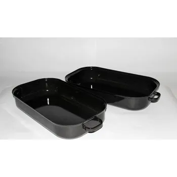 dvojpekáč 40cm (6,2l) v.14,5cm