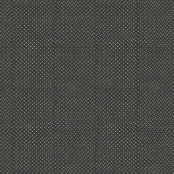 vinylová podlaha Vinylová podlaha Expona Design 8122 Black Treadplate