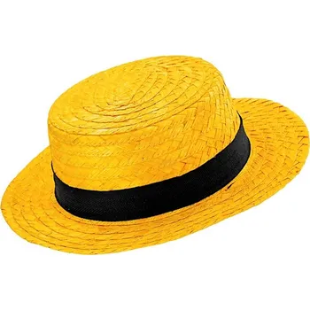 Karnevalový doplněk Ptákoviny CB Slamák