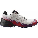 Salomon Speedcross 6 W L41743200
