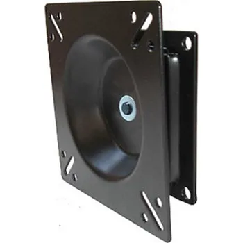 Držák PC Univerzální VESA Mount držák pro LCD TV