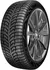 Zimní osobní pneu Syron Tires Everest 2 195/65 R15 91 T