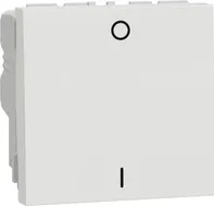 Schneider Electric Unica NU328118