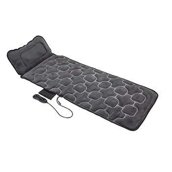 Masážní přístroj Weltbild 837929