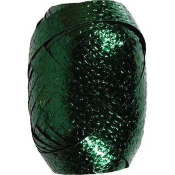 Stuha Vázací dárková stuha LUXUS 10m MIX barev