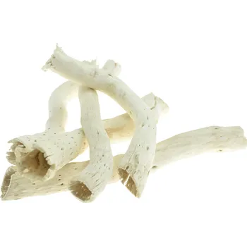 Vánoce Euro Habitat Dekorace Pepe cone