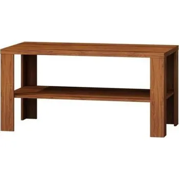 Konferenční stolek Konferenční stolek T13 TADEÁŠ dub stoletý, 120 x 60 x 59 cm