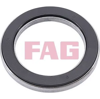Valivé ložisko, ložisko pružné vzpěry FAG 713 0400 20