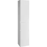 AQUALINE Altair AI185L