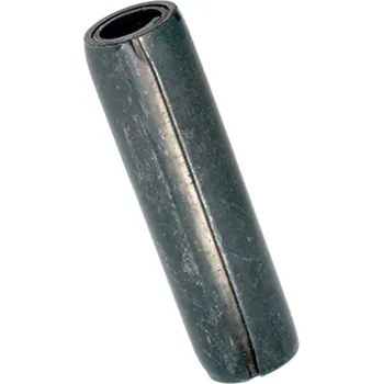 Šroub Kolík pružný spirálový DIN 7344 těžké provedení 2x14 DIN 7344