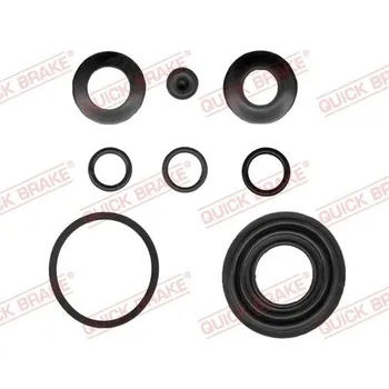 Brzdový systém Sada na opravy, brzdový třmen Quick Brake 114-0147