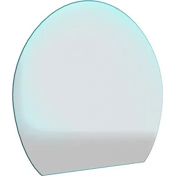 Flamingo HSF17-242 kruh 1100 x 950 x 6 mm