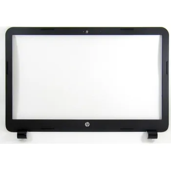Náhradní díl pro notebook Kryt displeje rámeček HP 250 255 256 G3 15-G 15-R