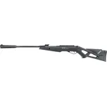 Gamo Outdoor Whisper IGT