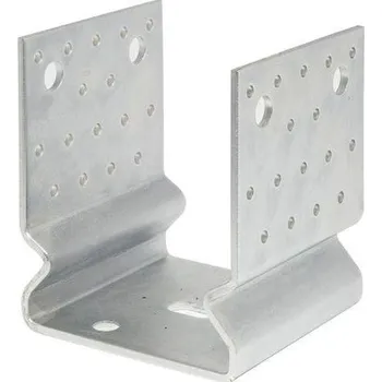 Stavební profil Profil U s prolisem široký 60/60 TZN (81X21)