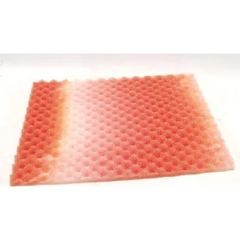 Koupelnová předložka Předložka koupelnová malá