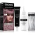 Barva na vlasy Syoss Permanent Coloration 50 ml