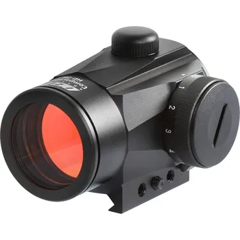 DELTA Optical CompactDot HD28