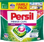 Persil Power-Caps Color prací kapsle