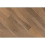 Fatra Imperio 29513-2 4,32 m2 dub zlatý