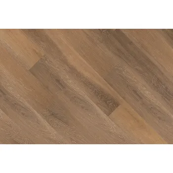 vinylová podlaha Fatra Imperio 29513-2 4,32 m2 dub zlatý