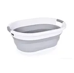 Dedra Compactor DA33512 víceúčelový…